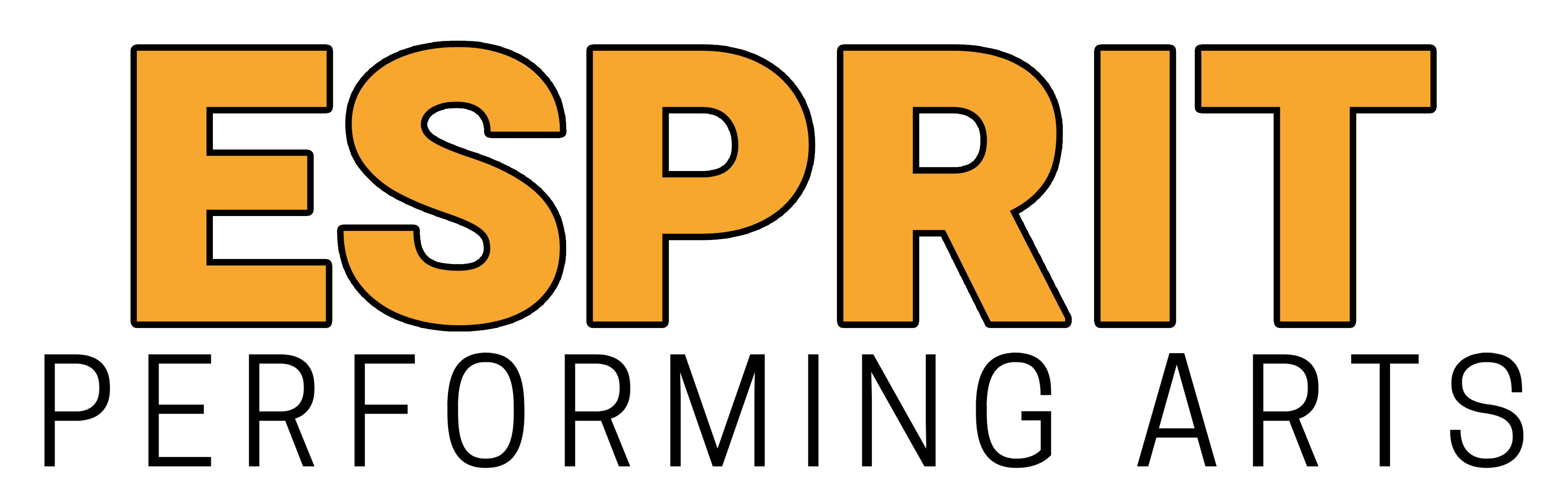 Home Page Esprit Performing Arts Home Page Esprit Performing Arts