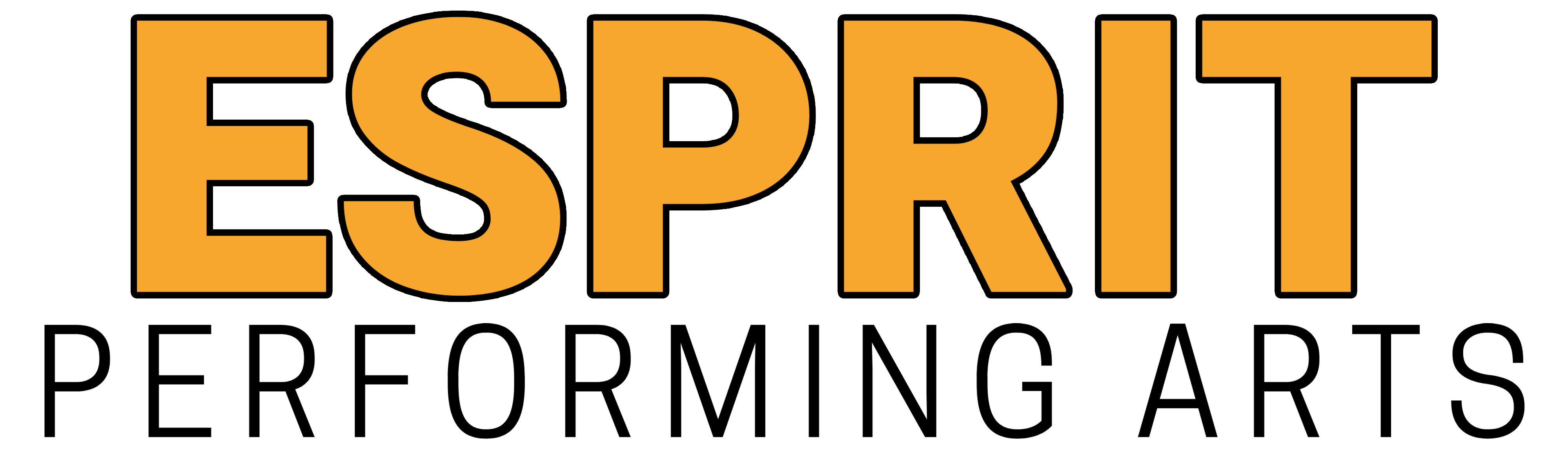 Newsletter May 5 2025 Esprit Performing Arts newsletter-may-5-2025-esprit-performing-arts