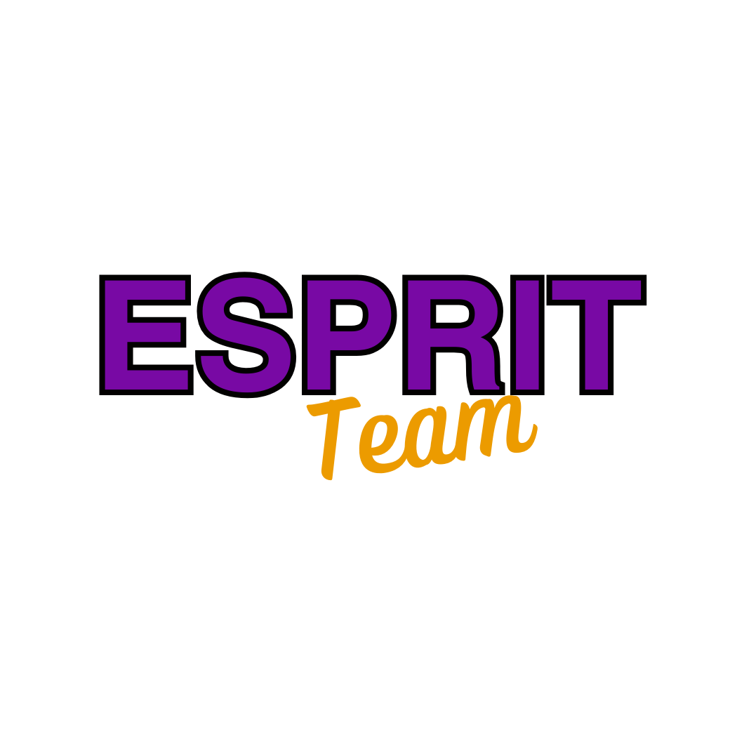 Team Newsletter August 18, 2025
